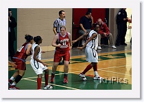 0115-195828-DSC_3967