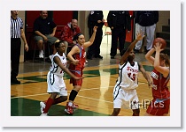 0115-195832-DSC_3968