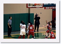 0115-195837-DSC_3970