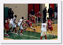 0115-195839-DSC_3971