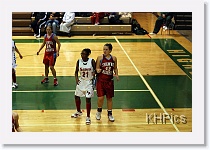 0115-195927-DSC_3972