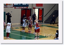 0115-200025-DSC_3973