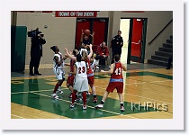 0115-200027-DSC_3974