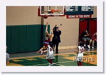 0115-200116-DSC_3976