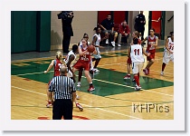 0115-200305-DSC_3980