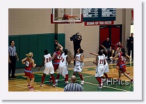 0115-200309-DSC_3982