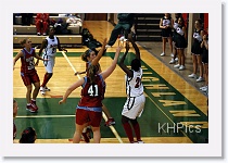 0115-200331-DSC_3983