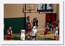 0115-200342-DSC_3984