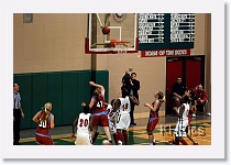 0115-200342-DSC_3985