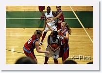 0115-200450-DSC_3989