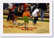 0115-201223-DSC_3990