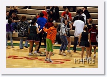 0115-201301-DSC_3995