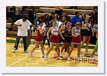 0115-201333-DSC_3998