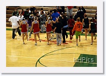 0115-201347-DSC_3999