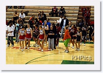 0115-201402-DSC_4001