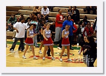 0115-201413-DSC_4002