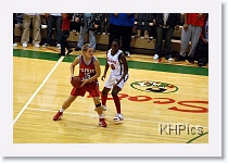 0115-201634-DSC_4005