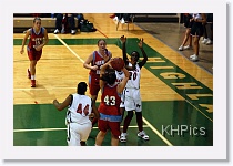 0115-201830-DSC_4016