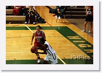 0115-201838-DSC_4018