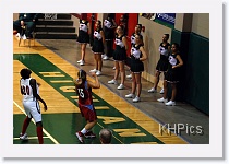 0115-201850-DSC_4022