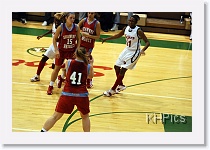 0115-201923-DSC_4024