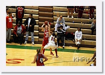 0115-202053-DSC_4027