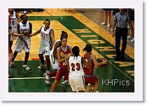 0115-202058-DSC_4028