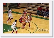 0115-202203-DSC_4032