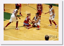 0115-202206-DSC_4033