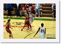 0115-202237-DSC_4034