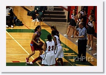 0115-202242-DSC_4037