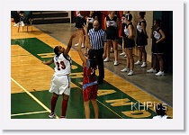 0115-202314-DSC_4042