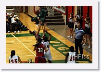 0115-202316-DSC_4043