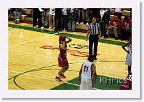 0115-202346-DSC_4047