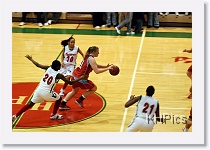 0115-202409-DSC_4050