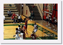 0115-202411-DSC_4052