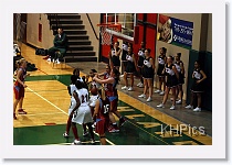 0115-202413-DSC_4054