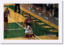 0115-202429-DSC_4055