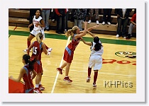 0115-202431-DSC_4056