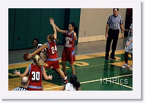 0115-202440-DSC_4058