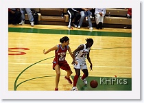 0115-202554-DSC_4061