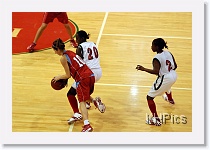 0115-202702-DSC_4063