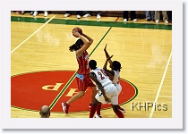 0115-202703-DSC_4064