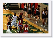 0115-202709-DSC_4066