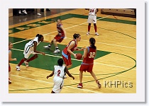 0115-202724-DSC_4069