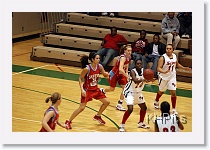 0115-202840-DSC_4072