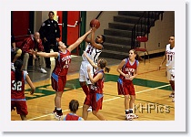 0115-202847-DSC_4073