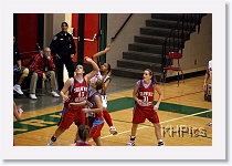 0115-202847-DSC_4074