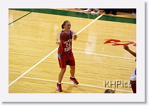 0115-202956-DSC_4075