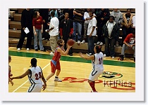 0115-203000-DSC_4076